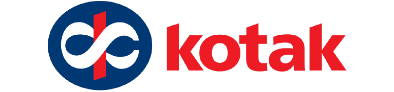 Client Brand Logo